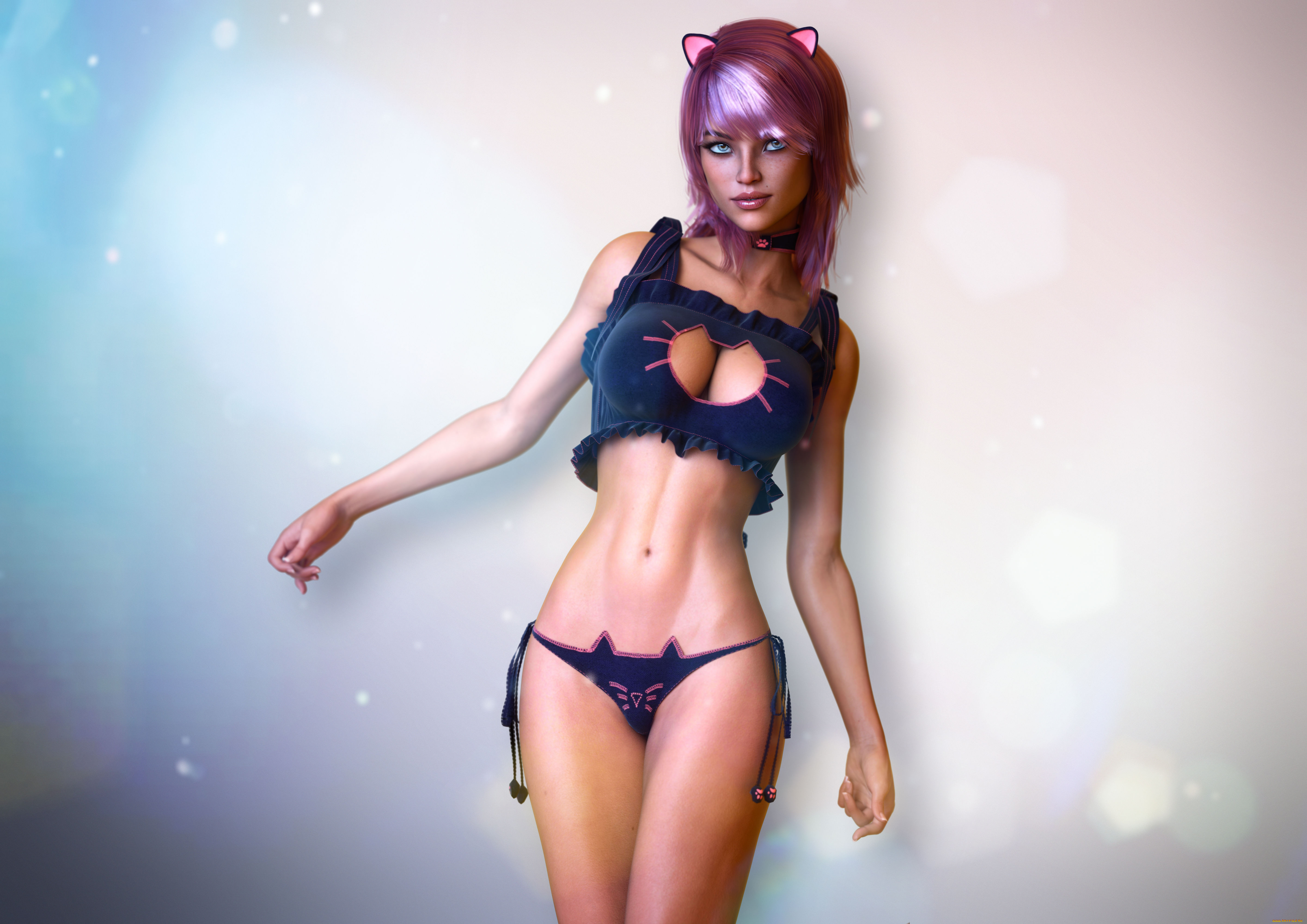 3 ,  , fantasy, , , 